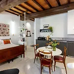Xx Settembre Parma