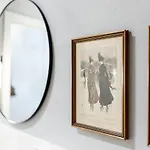 Apartment Xx Settembre *