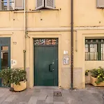 Apartment Xx Settembre
