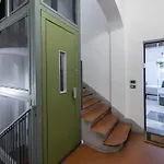 Apartment Xx Settembre