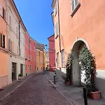 Xx Settembre