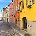 Xx Settembre * Parma