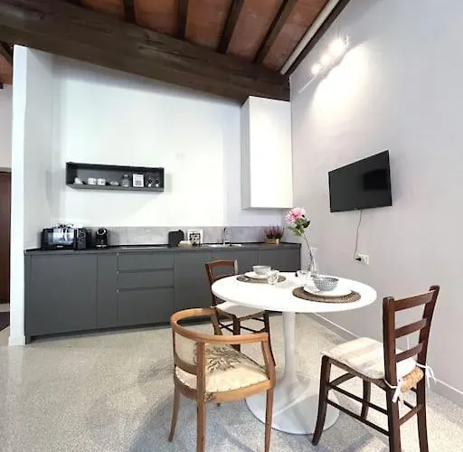 Xx Settembre * Parme